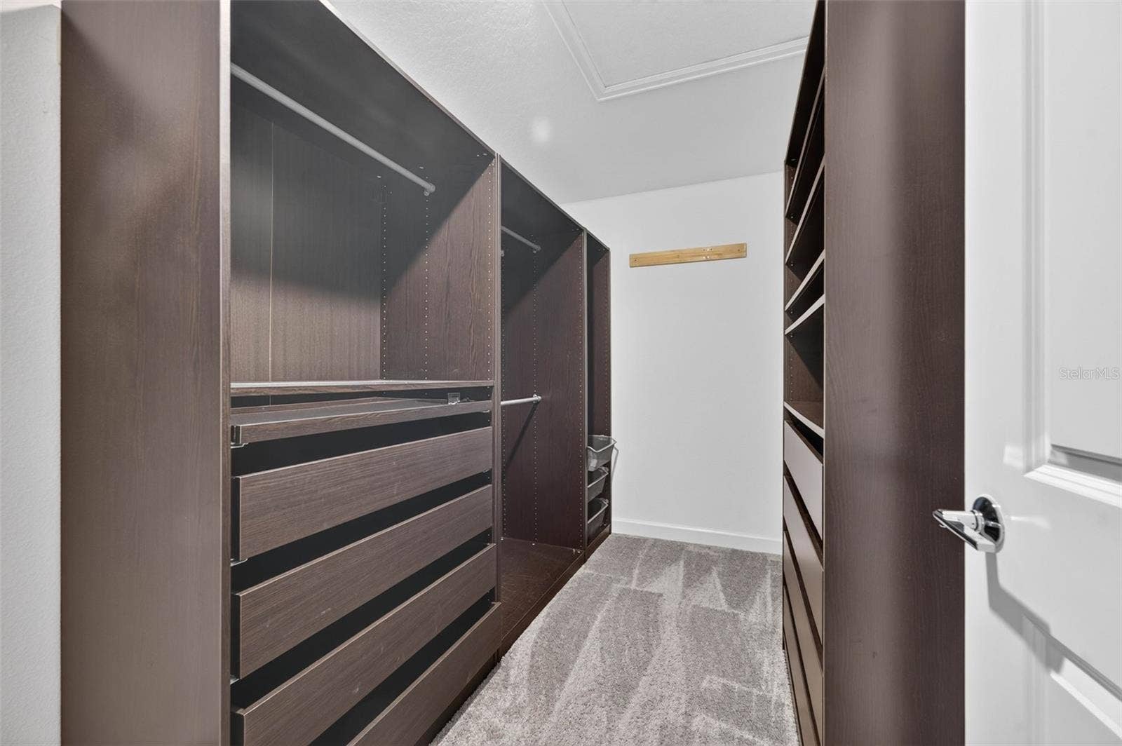 14017 TITLE WAY, Winter Garden, FL 34787