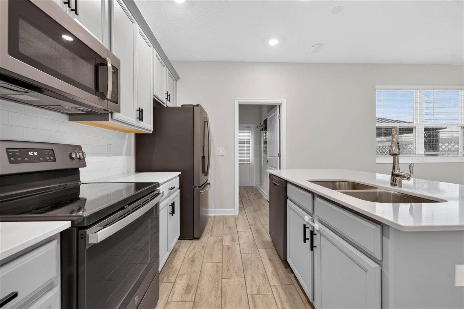14017 TITLE WAY, Winter Garden, FL 34787