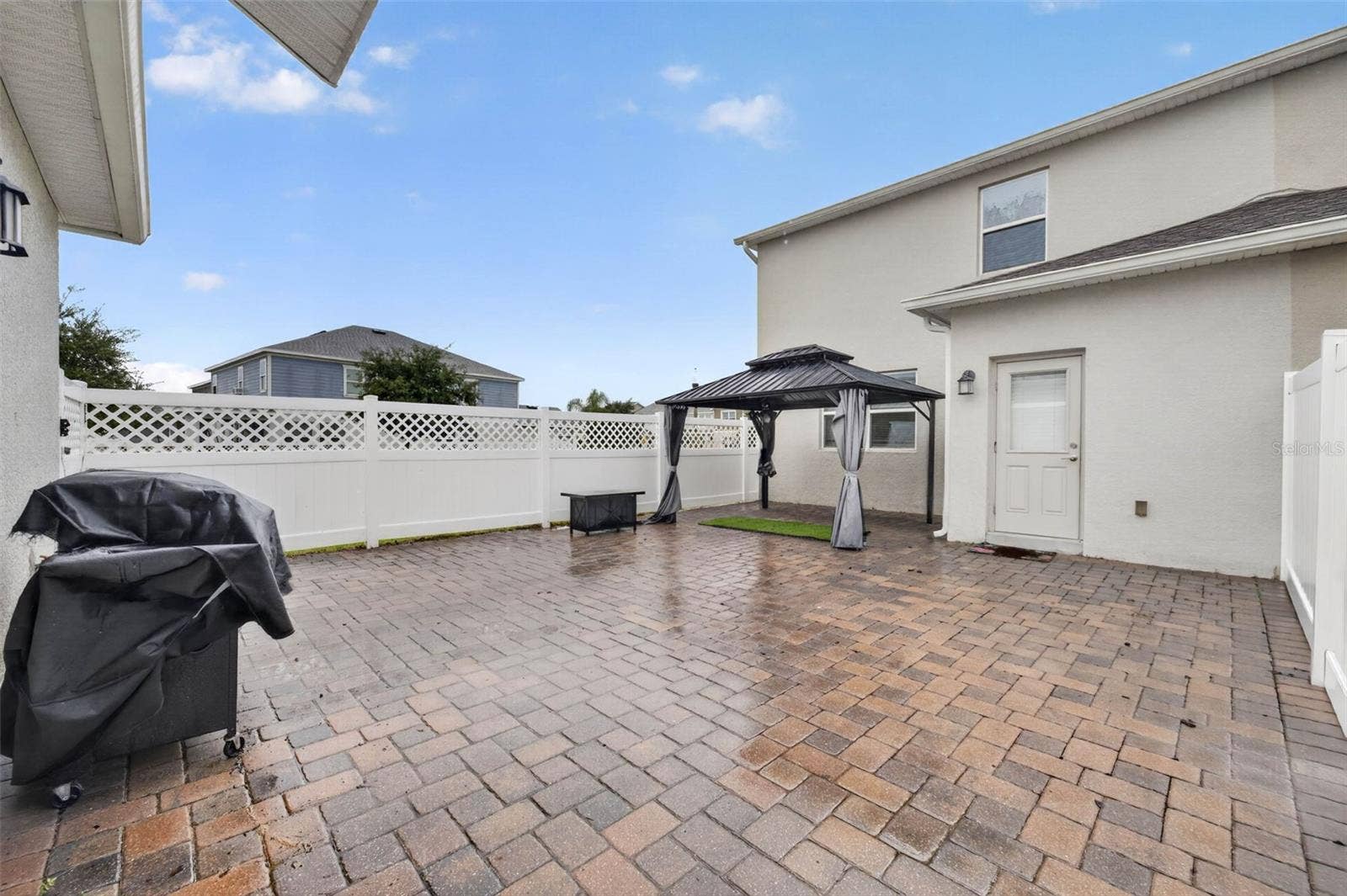 14017 TITLE WAY, Winter Garden, FL 34787