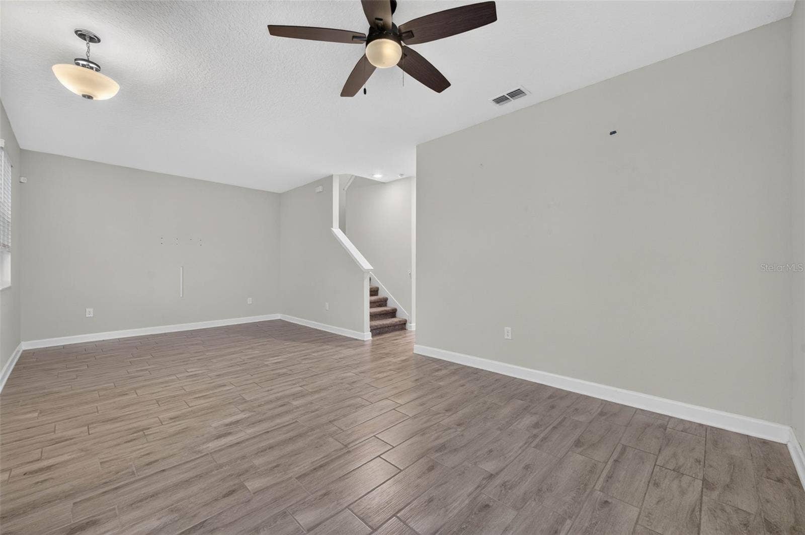 14017 TITLE WAY, Winter Garden, FL 34787