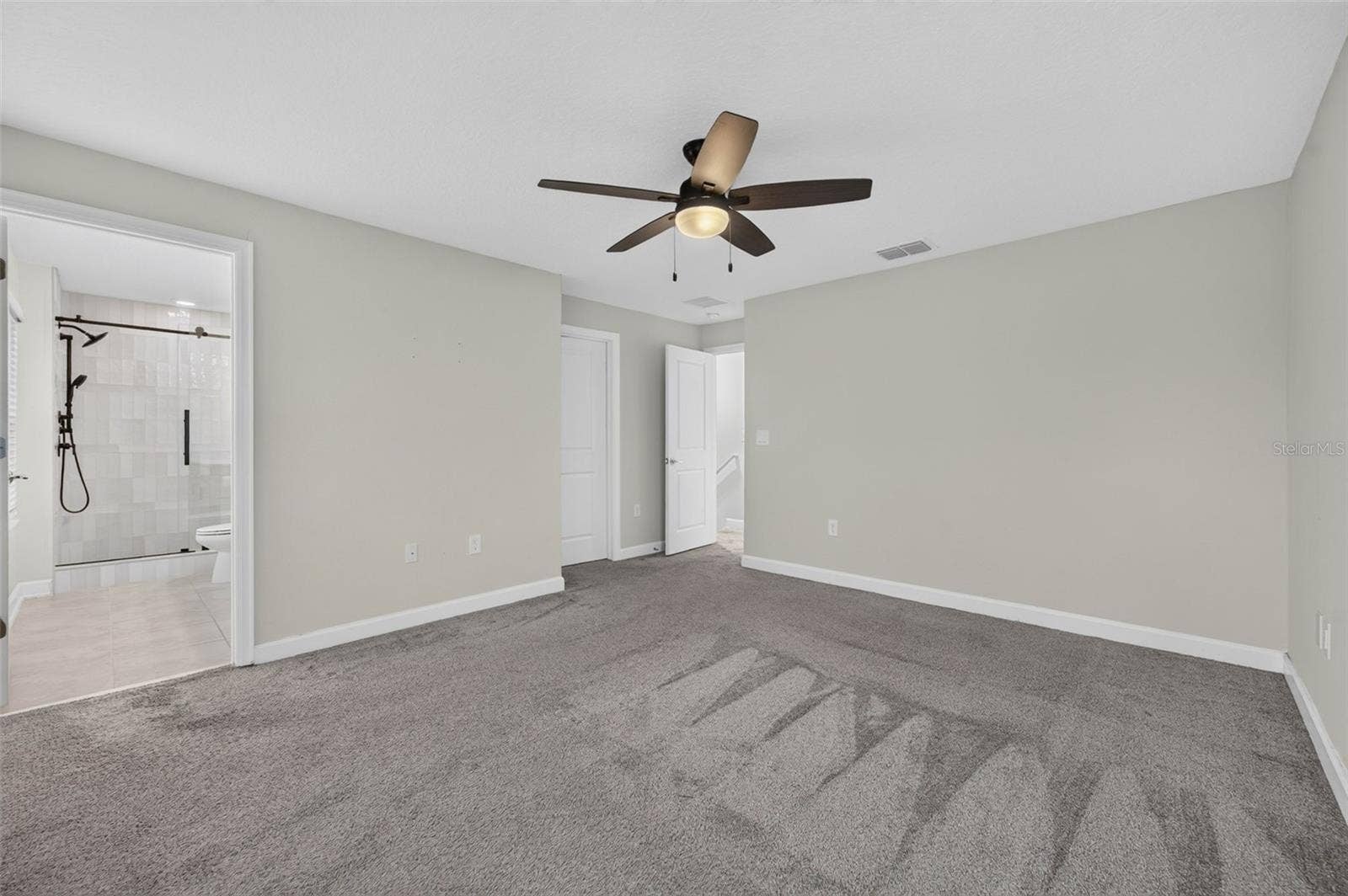 14017 TITLE WAY, Winter Garden, FL 34787