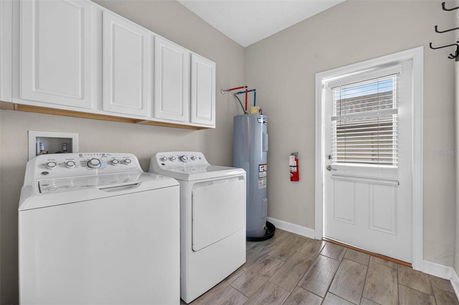 14017 TITLE WAY, Winter Garden, FL 34787