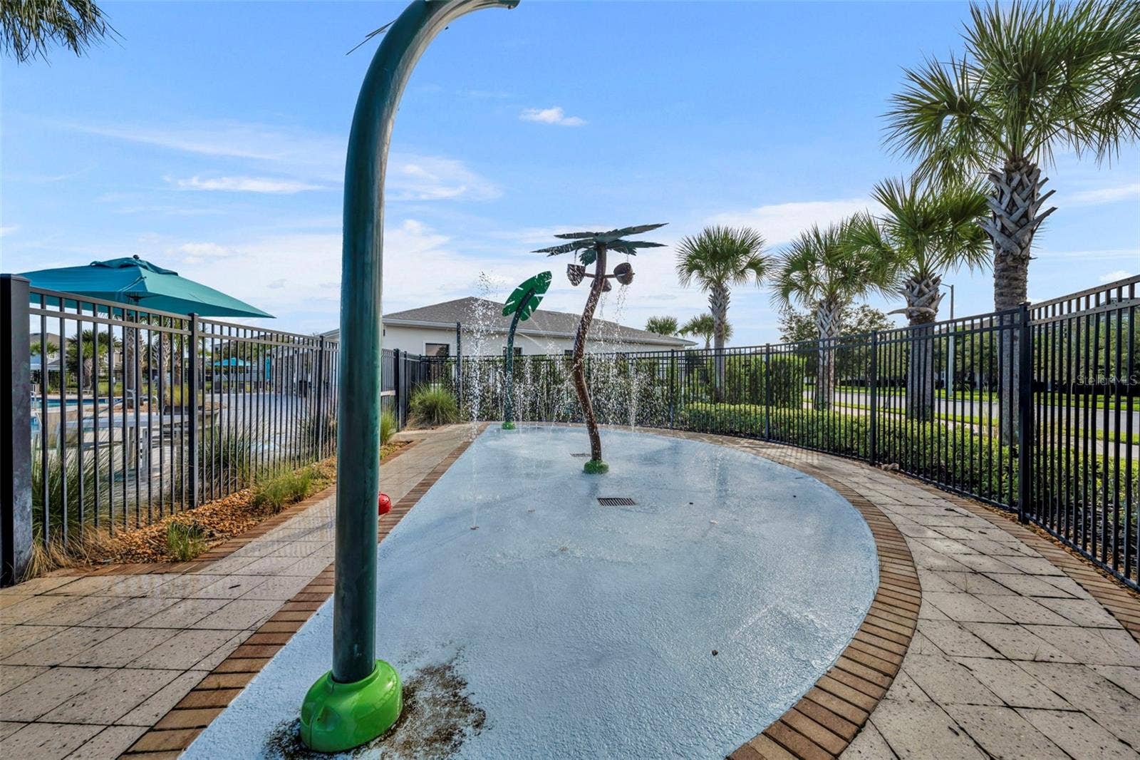 14017 TITLE WAY, Winter Garden, FL 34787