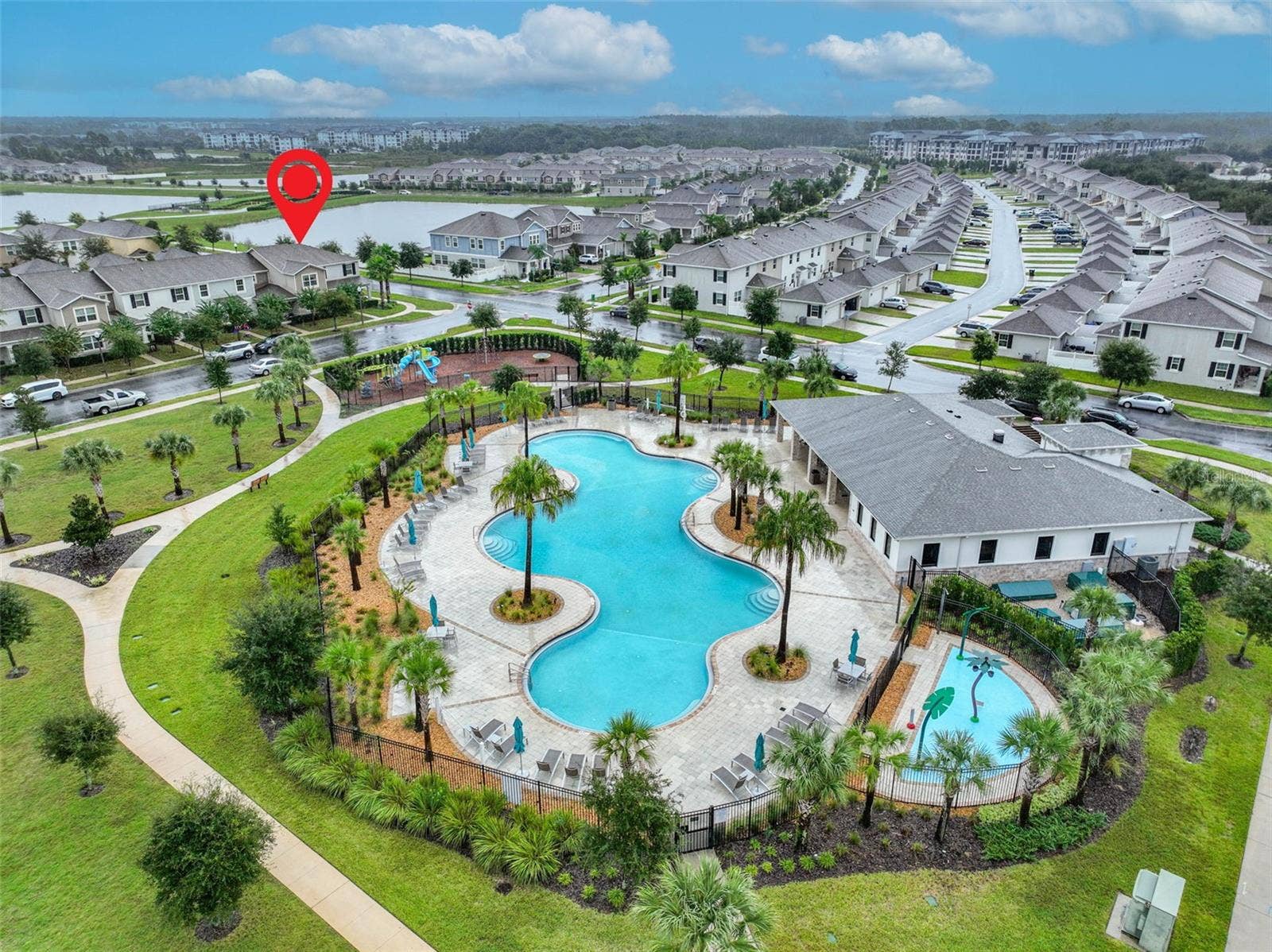 14017 TITLE WAY, Winter Garden, FL 34787