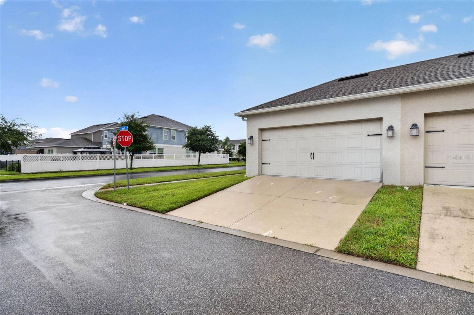 14017 TITLE WAY, Winter Garden, FL 34787