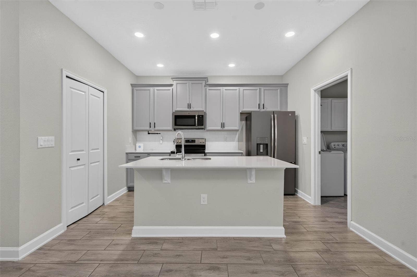 14017 TITLE WAY, Winter Garden, FL 34787