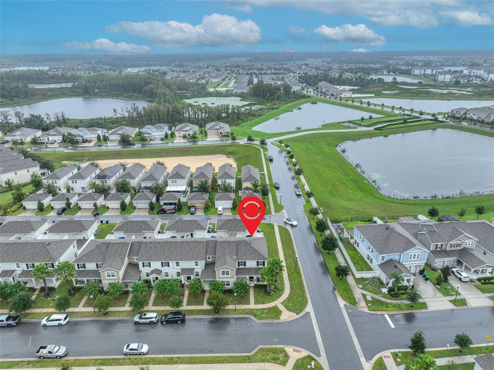 14017 TITLE WAY, Winter Garden, FL 34787