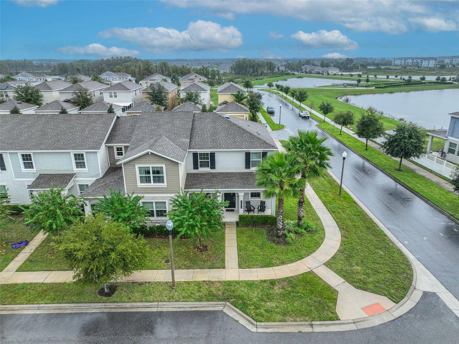 14017 TITLE WAY, Winter Garden, FL 34787