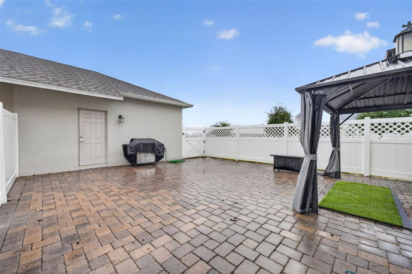14017 TITLE WAY, Winter Garden, FL 34787