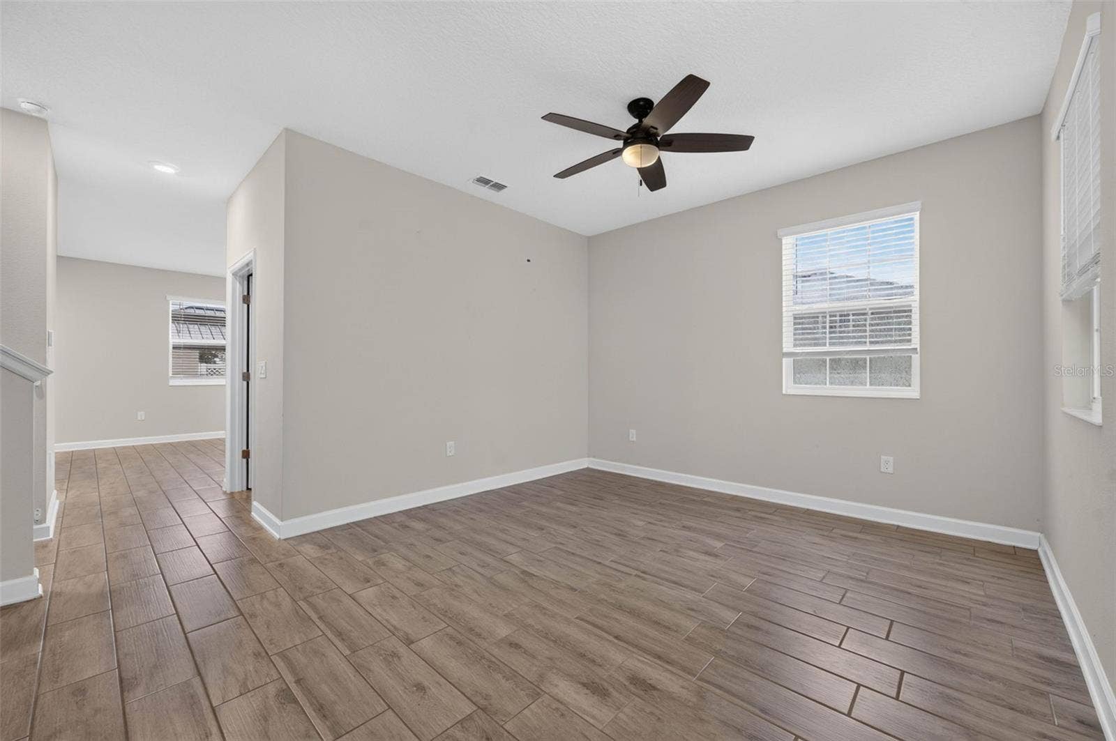 14017 TITLE WAY, Winter Garden, FL 34787