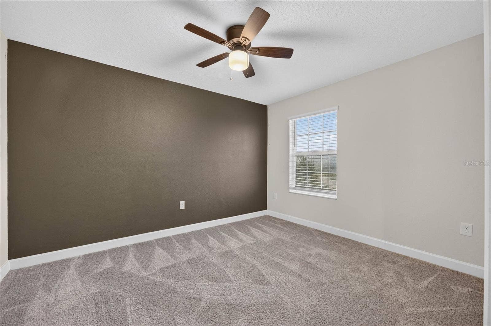 14017 TITLE WAY, Winter Garden, FL 34787