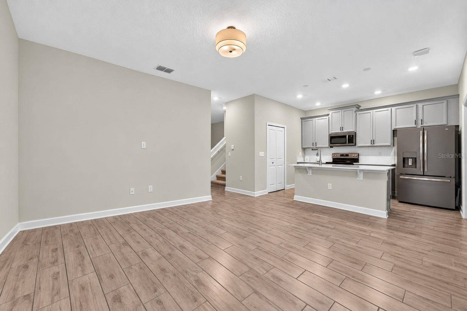 14017 TITLE WAY, Winter Garden, FL 34787
