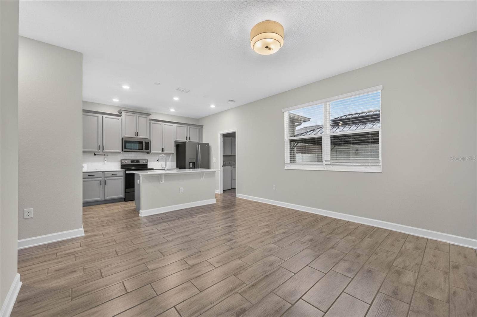 14017 TITLE WAY, Winter Garden, FL 34787