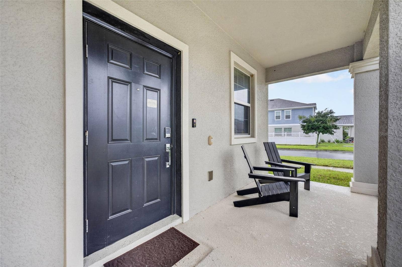14017 TITLE WAY, Winter Garden, FL 34787