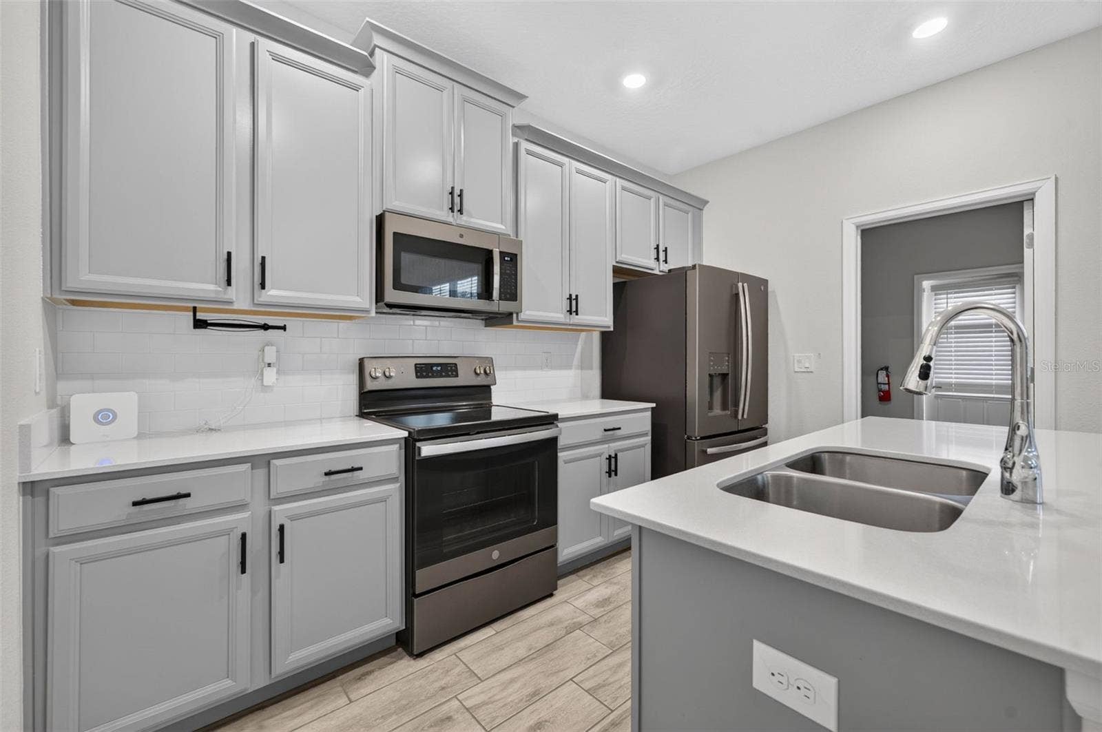 14017 TITLE WAY, Winter Garden, FL 34787
