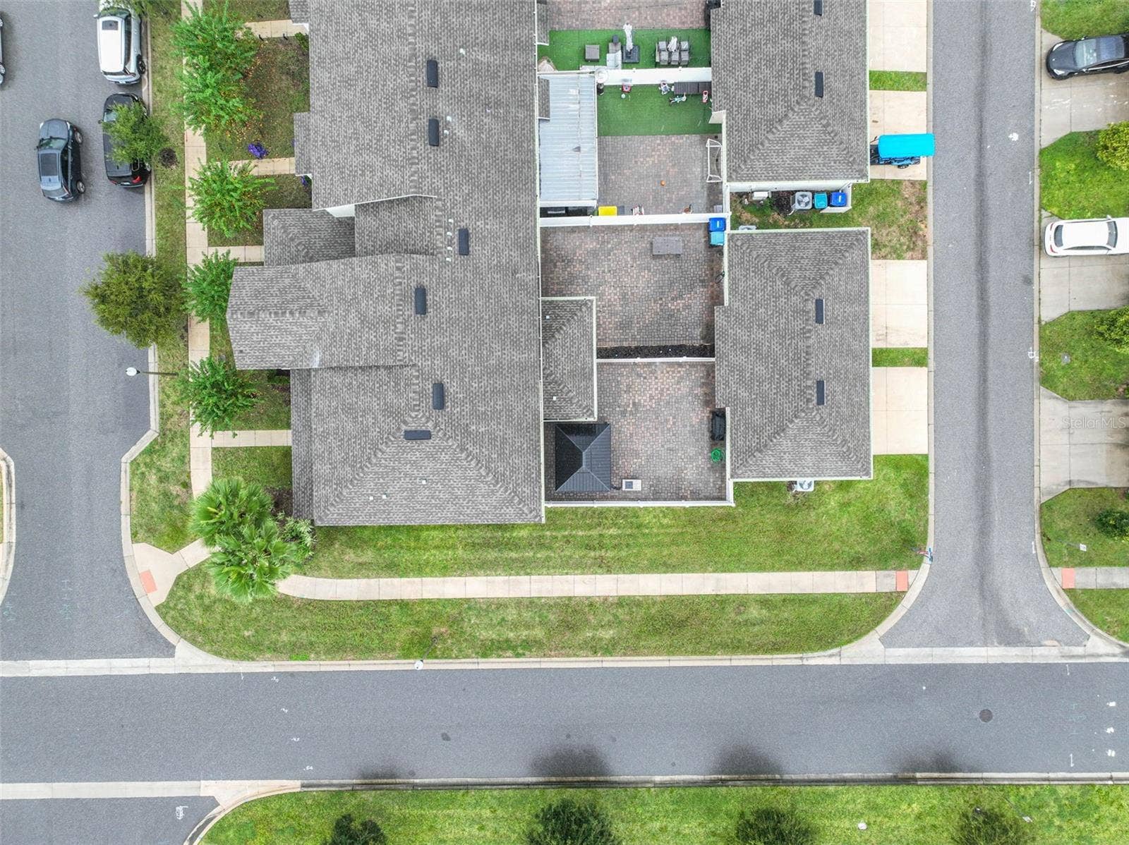 14017 TITLE WAY, Winter Garden, FL 34787