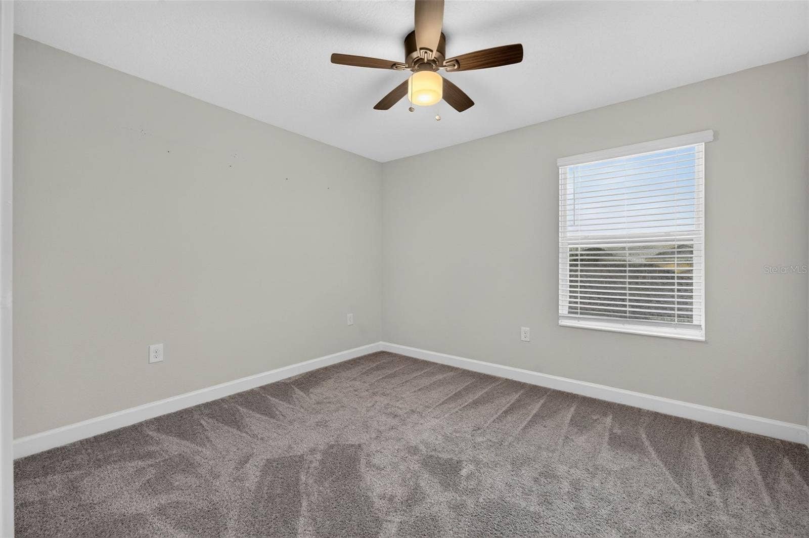 14017 TITLE WAY, Winter Garden, FL 34787