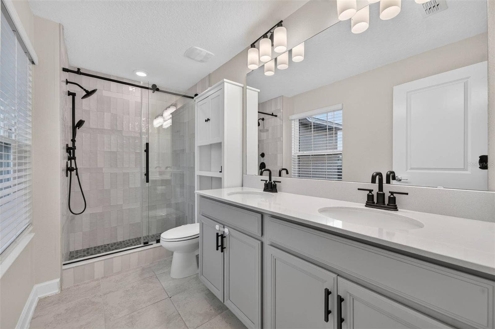 14017 TITLE WAY, Winter Garden, FL 34787