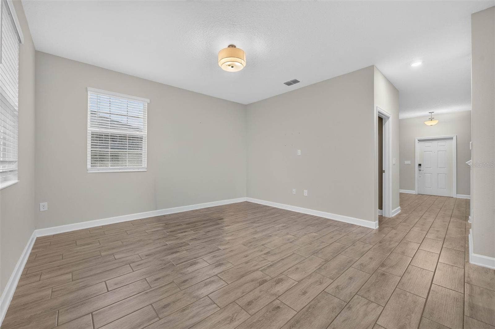 14017 TITLE WAY, Winter Garden, FL 34787