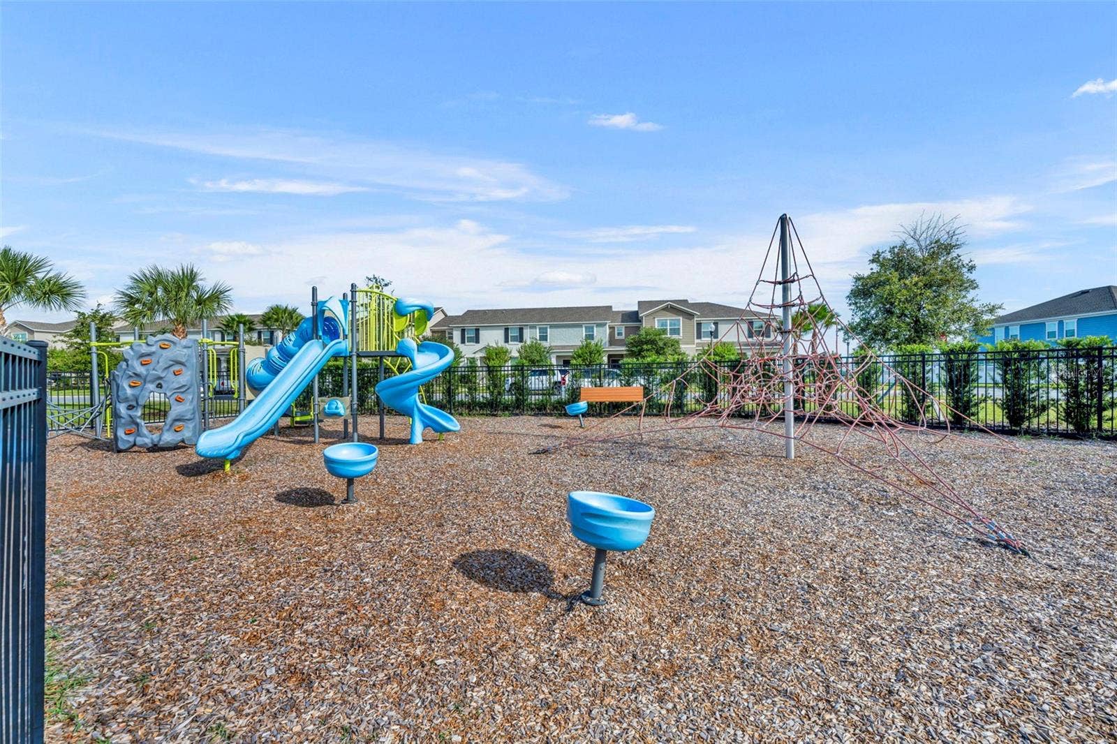 14017 TITLE WAY, Winter Garden, FL 34787