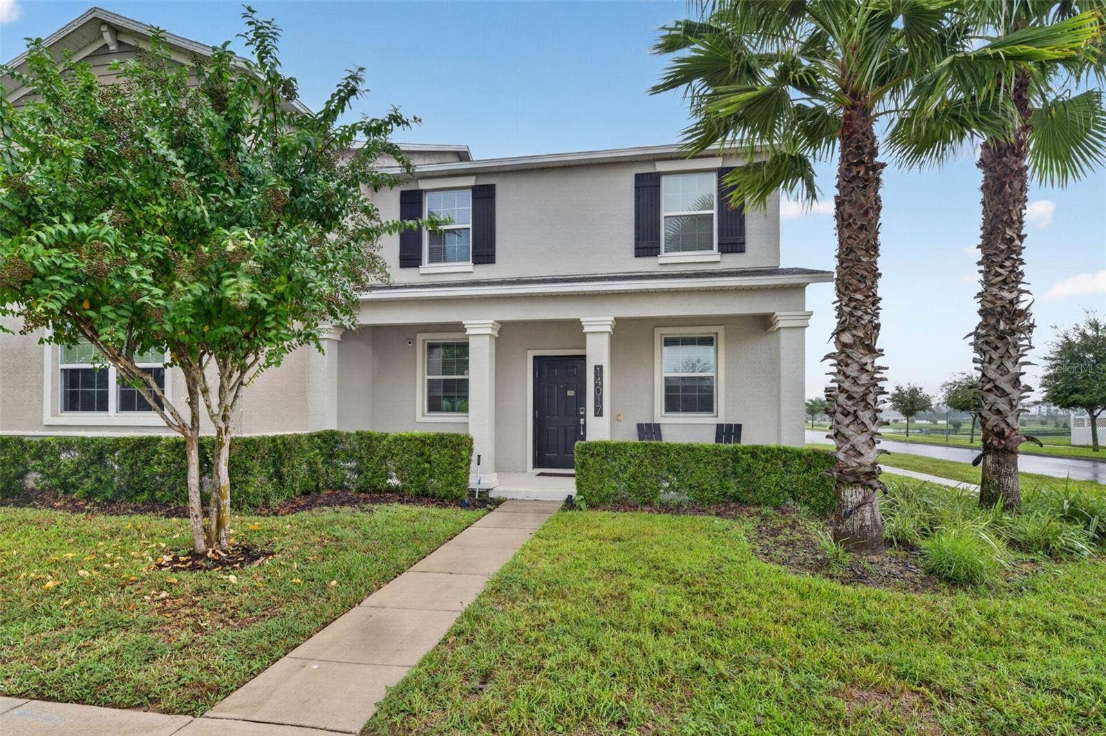 14017 TITLE WAY, Winter Garden, FL 34787