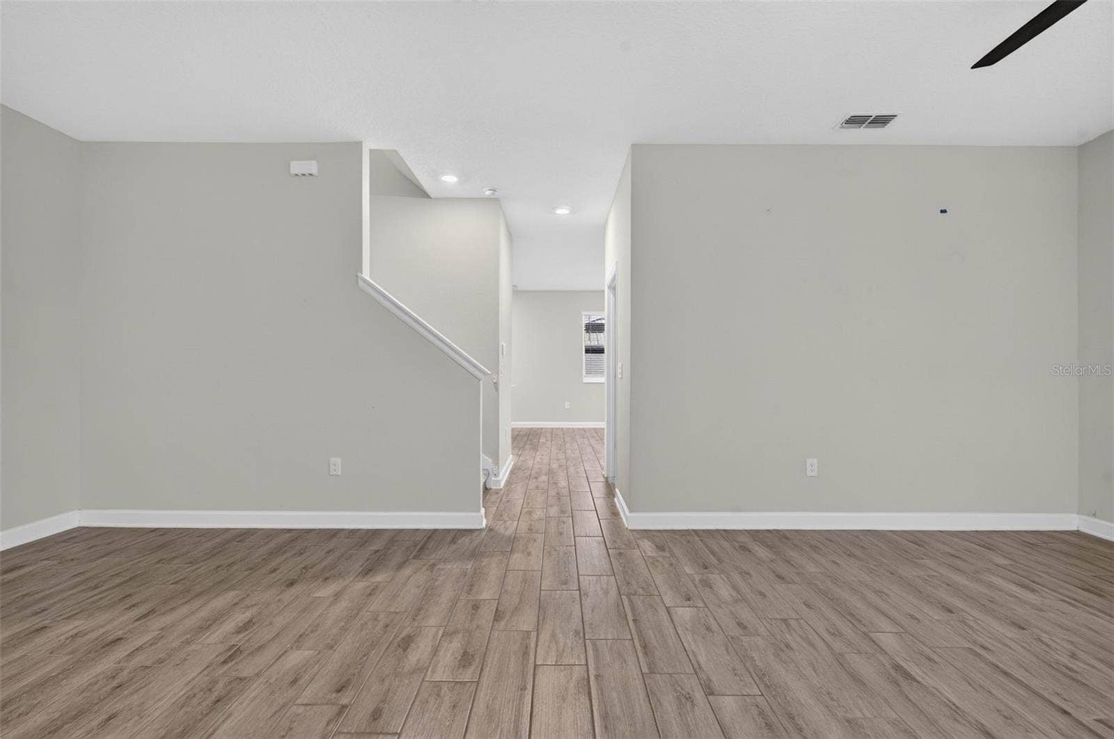 14017 TITLE WAY, Winter Garden, FL 34787