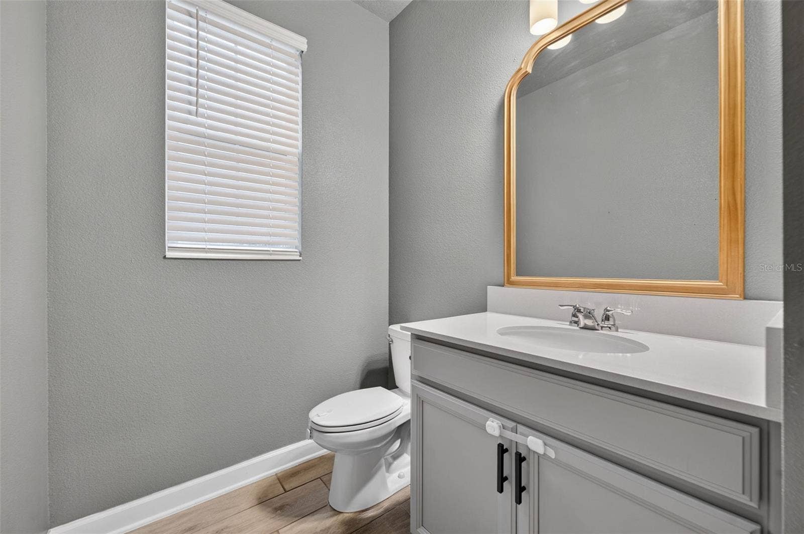 14017 TITLE WAY, Winter Garden, FL 34787