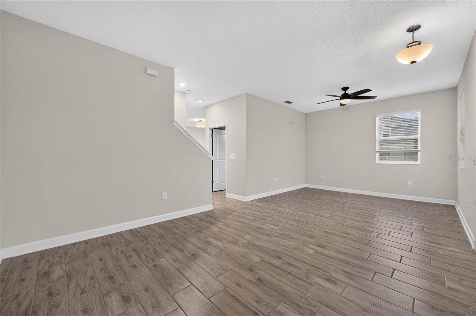 14017 TITLE WAY, Winter Garden, FL 34787