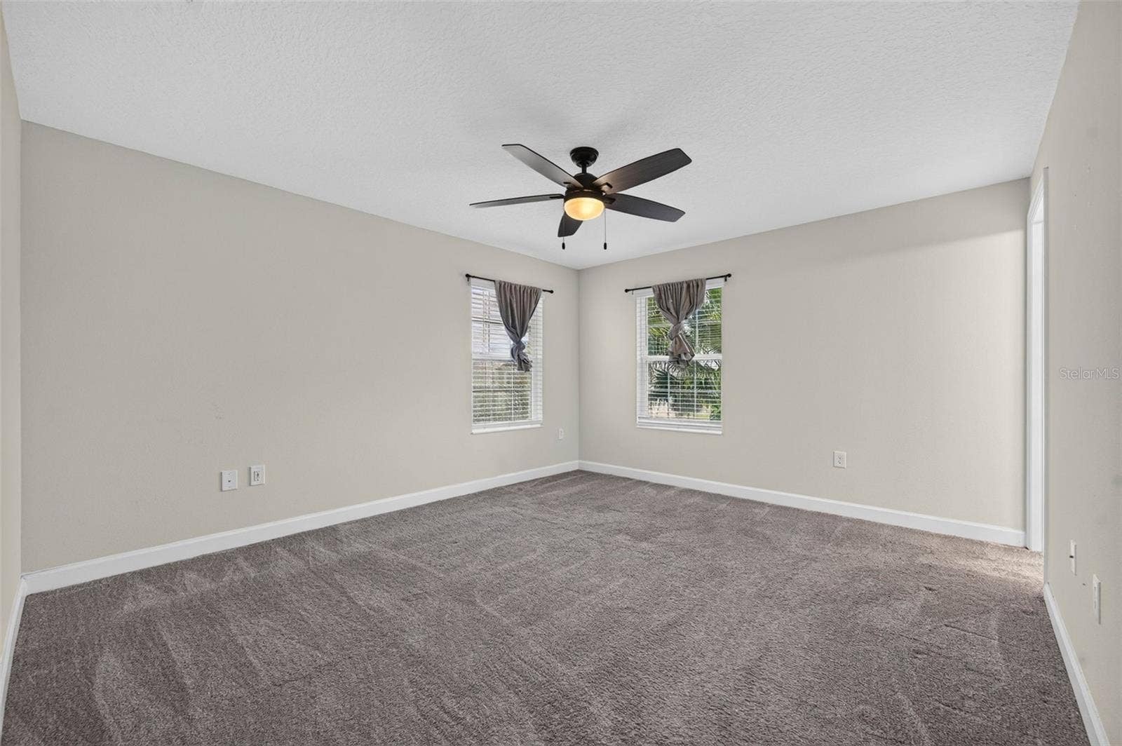14017 TITLE WAY, Winter Garden, FL 34787
