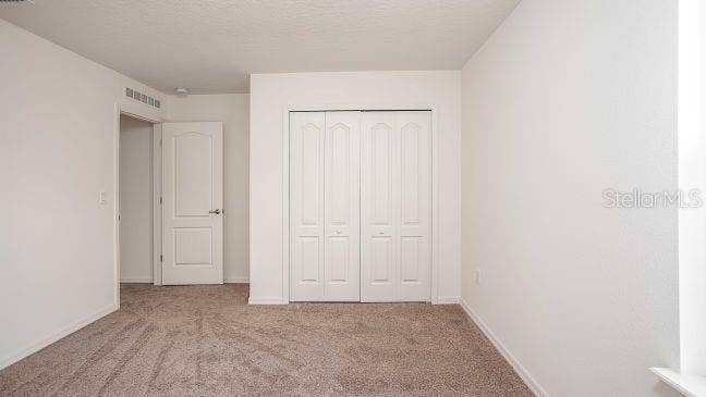 4355 WINESAP WAY, Lakeland, FL 33810 Model home - actual features may vary.