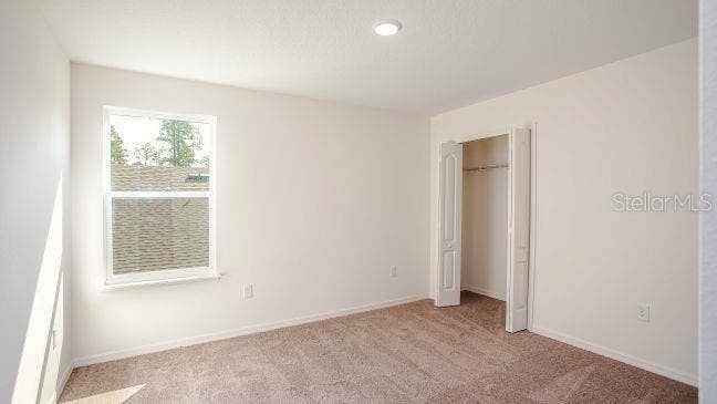 4355 WINESAP WAY, Lakeland, FL 33810 Model home - actual features may vary.