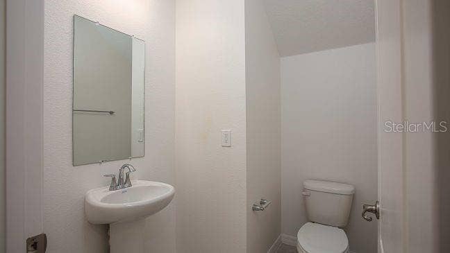 4355 WINESAP WAY, Lakeland, FL 33810 Model home - actual features may vary.