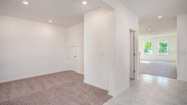 4355 WINESAP WAY, Lakeland, FL 33810 Model home - actual features may vary.