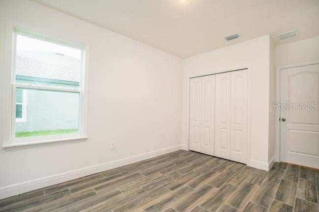 4355 WINESAP WAY, Lakeland, FL 33810 Model home - actual features may vary.