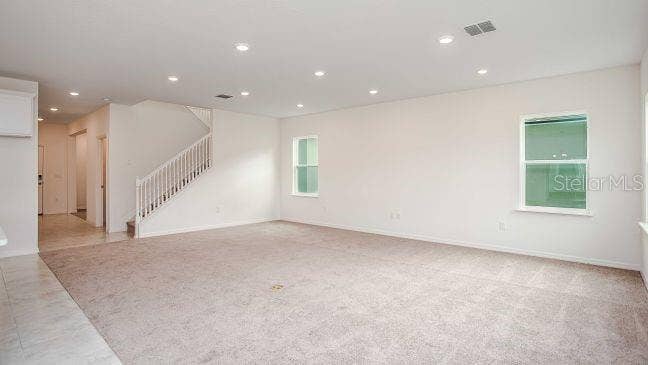 4355 WINESAP WAY, Lakeland, FL 33810 Model home - actual features may vary.