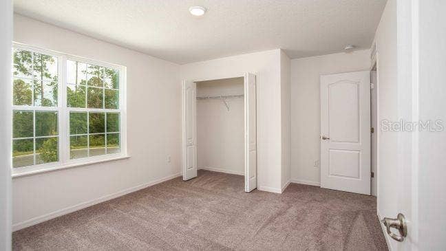 4355 WINESAP WAY, Lakeland, FL 33810 Model home - actual features may vary.