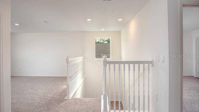 4355 WINESAP WAY, Lakeland, FL 33810 Model home - actual features may vary.
