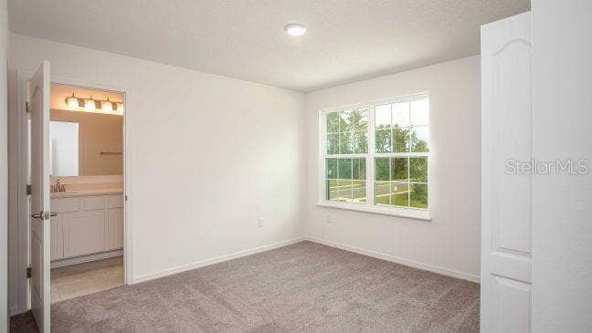 4355 WINESAP WAY, Lakeland, FL 33810 Model home - actual features may vary.