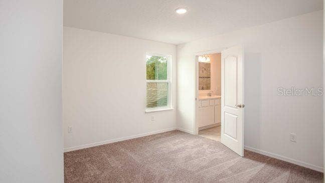 4355 WINESAP WAY, Lakeland, FL 33810 Model home - actual features may vary.