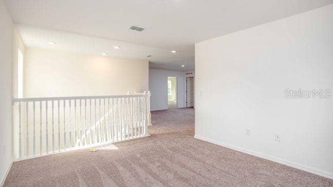 4355 WINESAP WAY, Lakeland, FL 33810 Model home - actual features may vary.