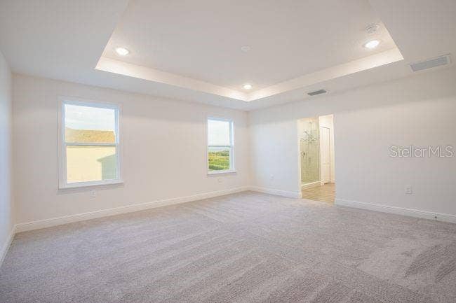 4355 WINESAP WAY, Lakeland, FL 33810 Model home - actual features may vary.