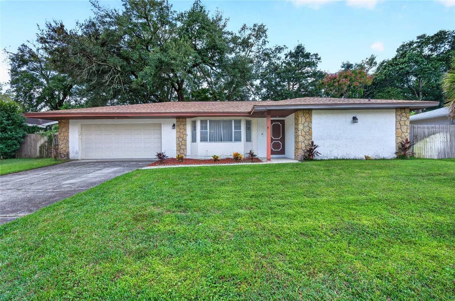 Property photo for 608 PARKWOOD AVENUE, Altamonte Springs, FL