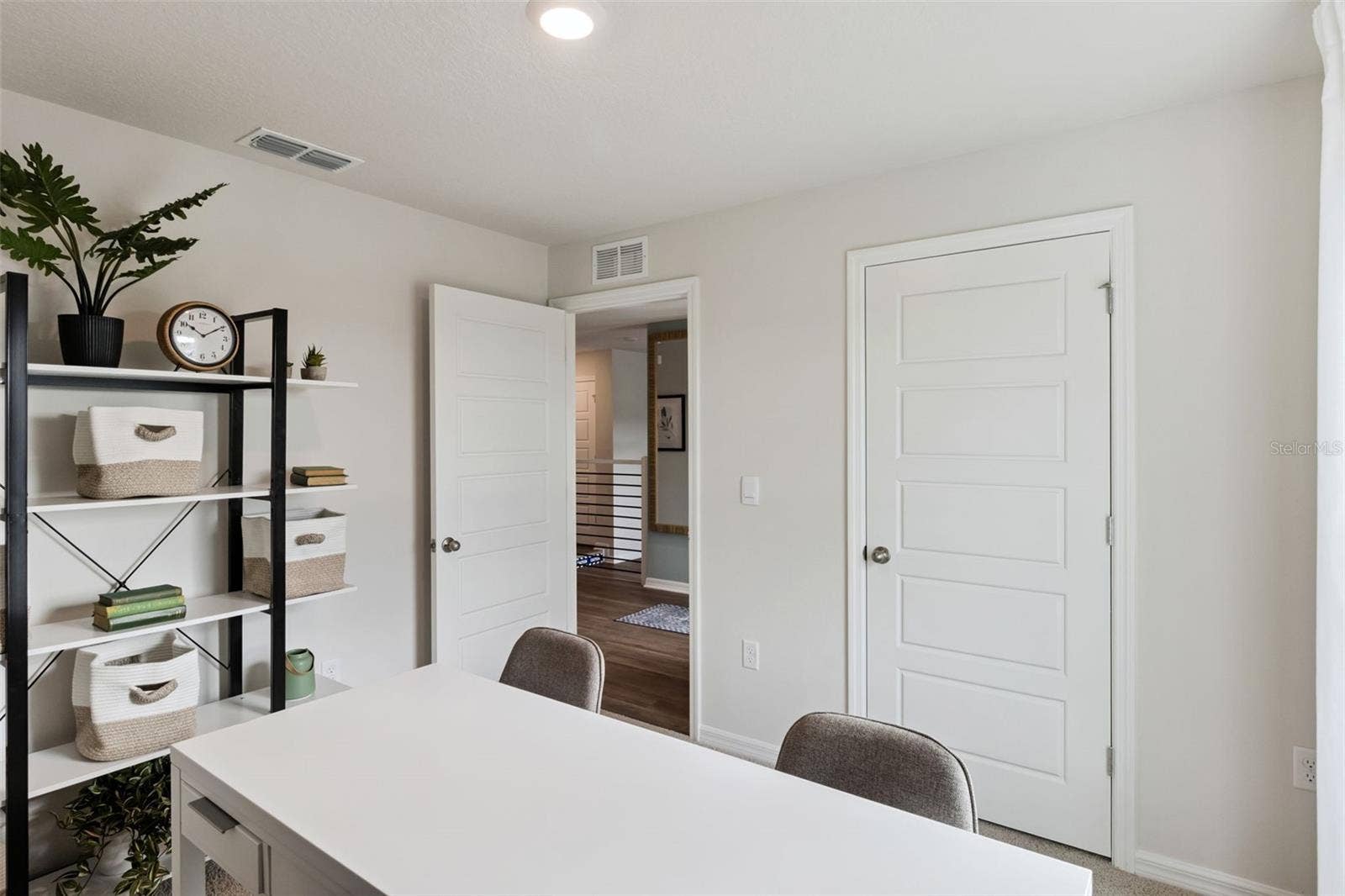 764 GREENWAY BOULEVARD, Lake Wales, FL 33859 764 GREENWAY BOULEVARD, Lake Wales, FL 33859