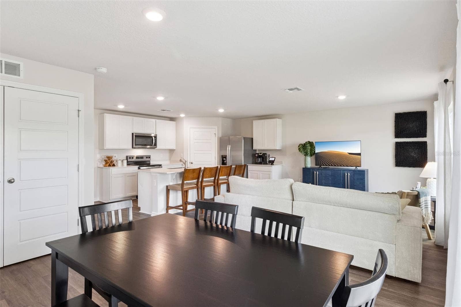 764 GREENWAY BOULEVARD, Lake Wales, FL 33859 764 GREENWAY BOULEVARD, Lake Wales, FL 33859