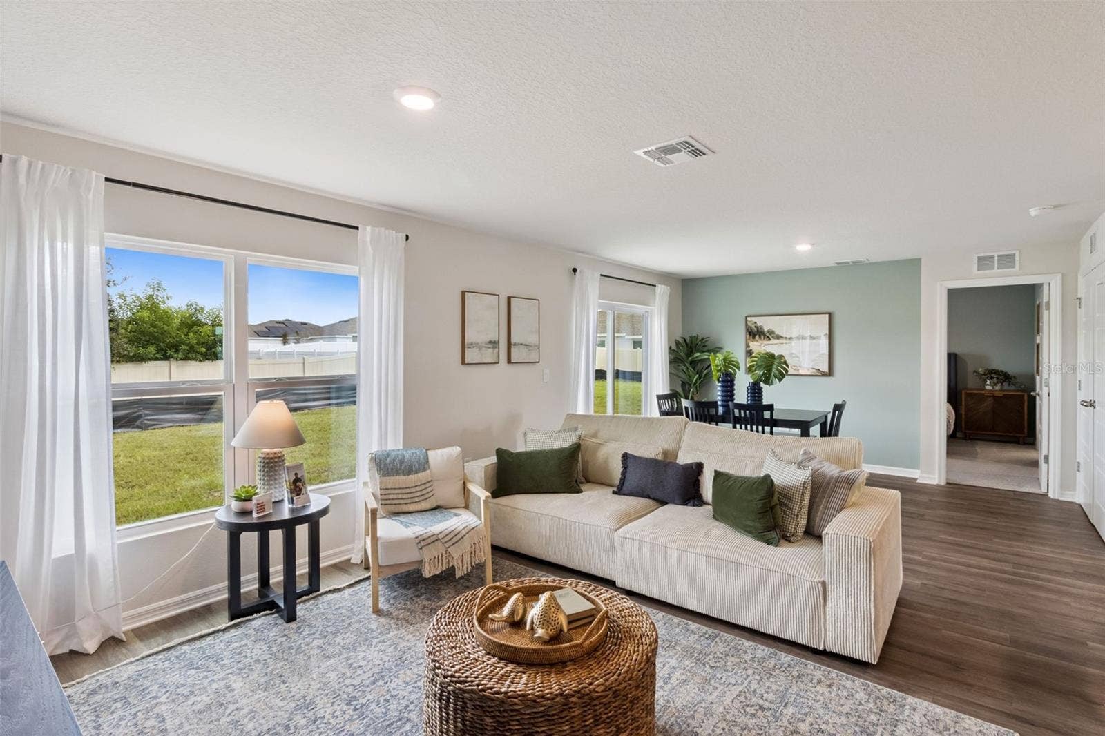 764 GREENWAY BOULEVARD, Lake Wales, FL 33859 764 GREENWAY BOULEVARD, Lake Wales, FL 33859