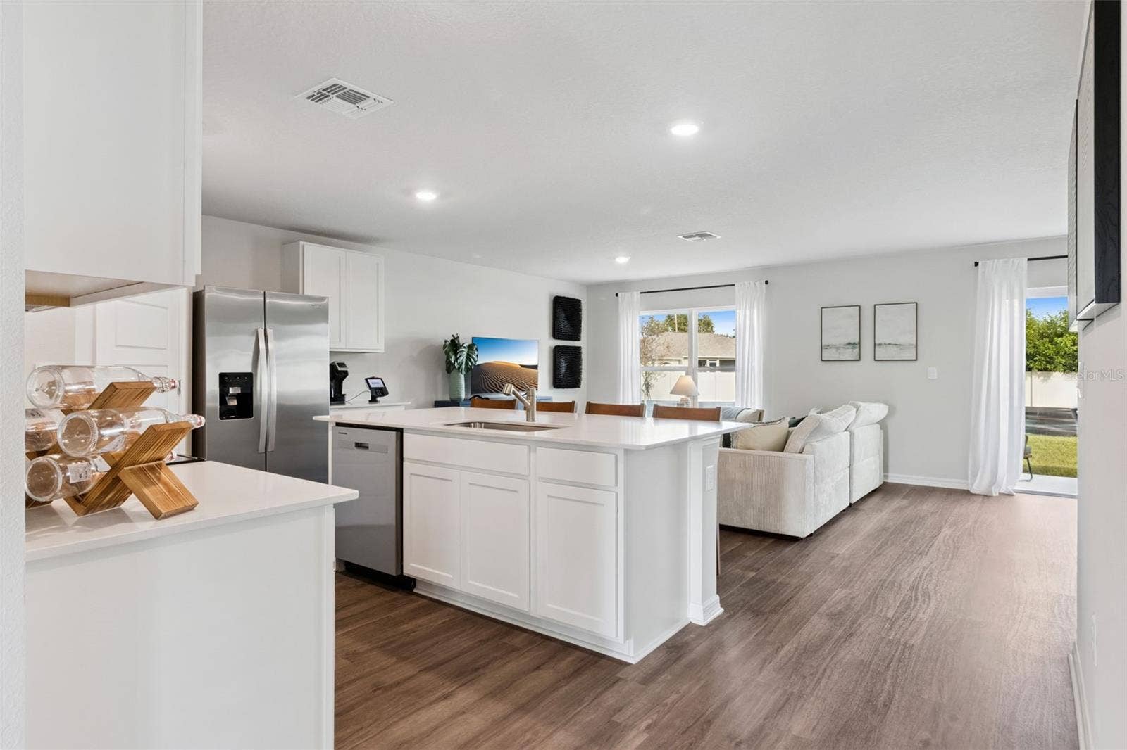 764 GREENWAY BOULEVARD, Lake Wales, FL 33859 764 GREENWAY BOULEVARD, Lake Wales, FL 33859