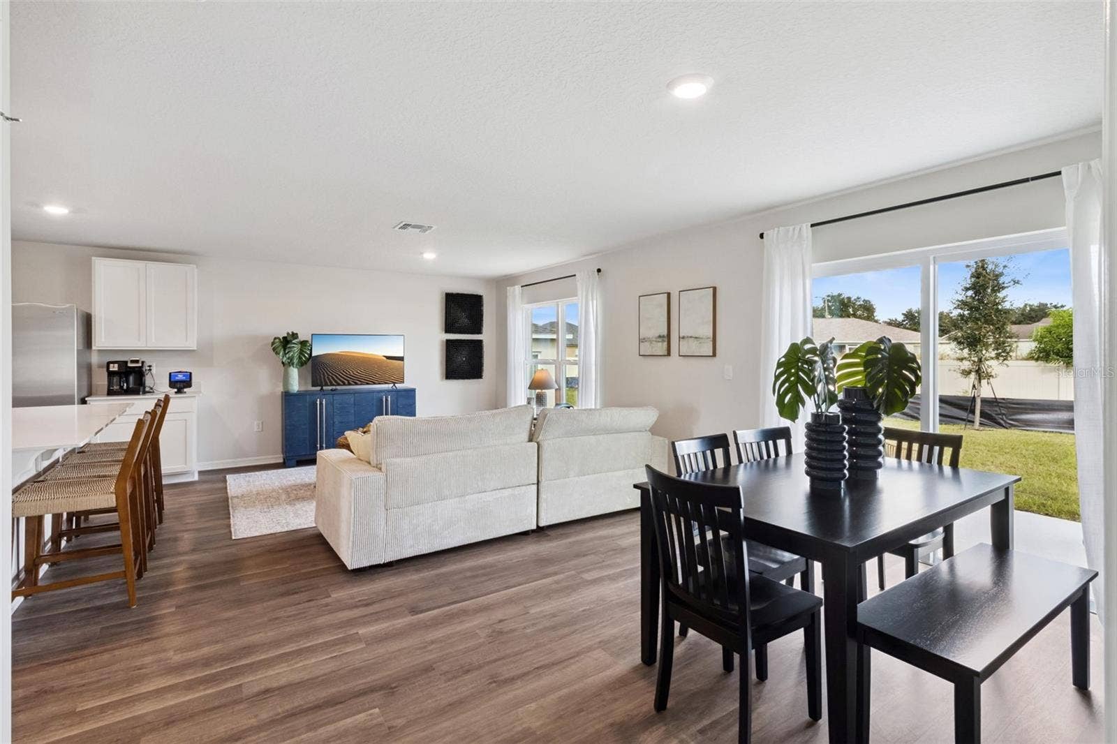 764 GREENWAY BOULEVARD, Lake Wales, FL 33859 764 GREENWAY BOULEVARD, Lake Wales, FL 33859