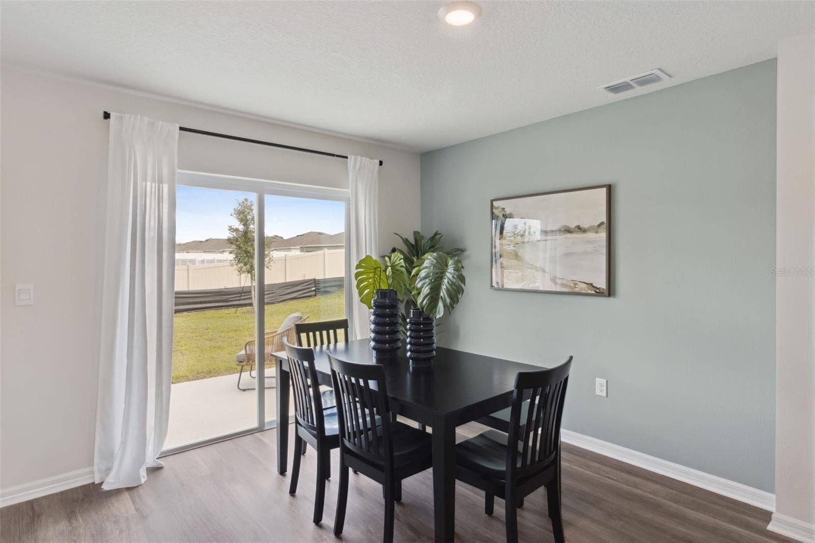 764 GREENWAY BOULEVARD, Lake Wales, FL 33859 764 GREENWAY BOULEVARD, Lake Wales, FL 33859