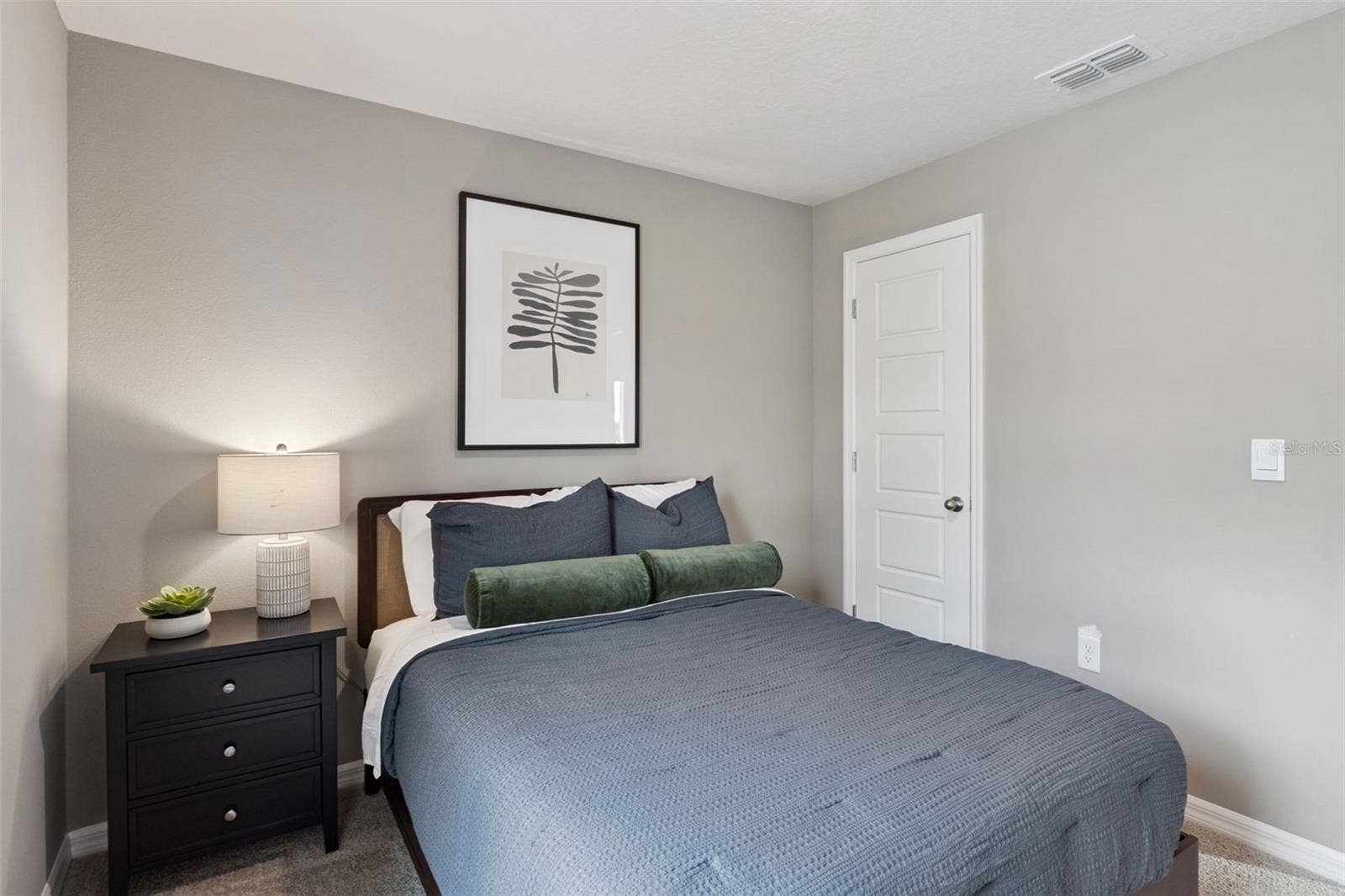 764 GREENWAY BOULEVARD, Lake Wales, FL 33859 764 GREENWAY BOULEVARD, Lake Wales, FL 33859