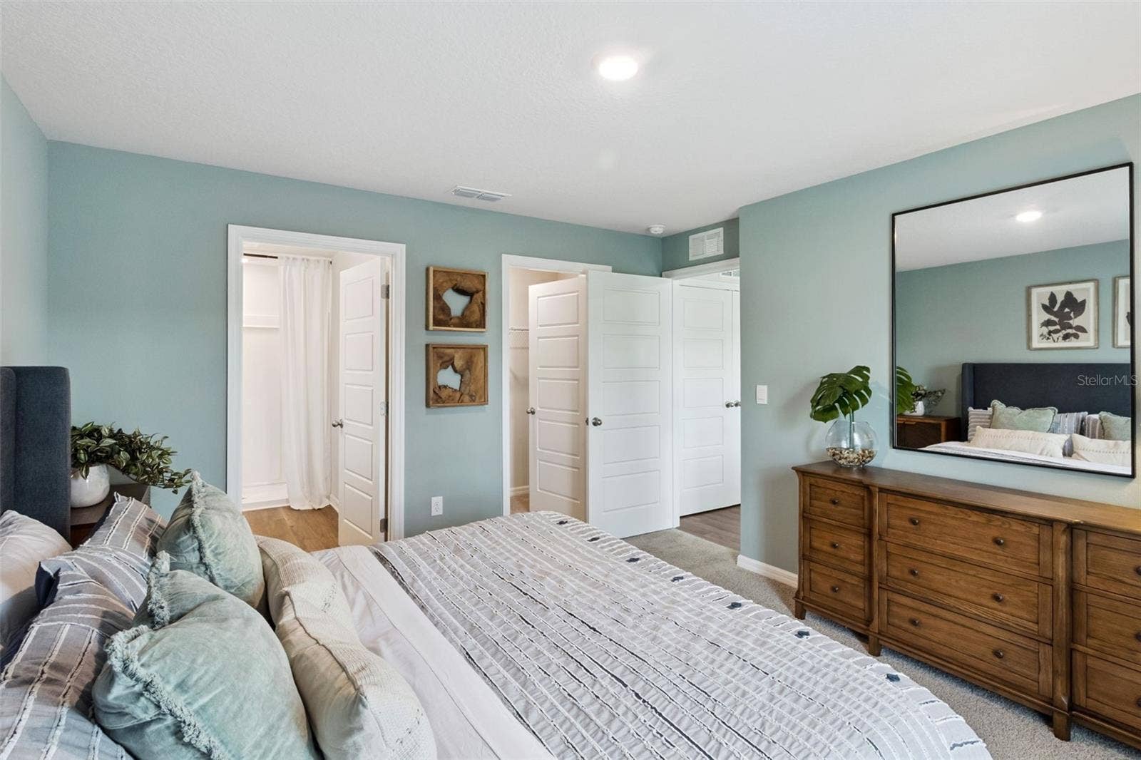 764 GREENWAY BOULEVARD, Lake Wales, FL 33859 764 GREENWAY BOULEVARD, Lake Wales, FL 33859